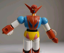 Item image 3