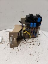 LEGACY    2008 Fuse Box Cabin 1389644 - $24.75