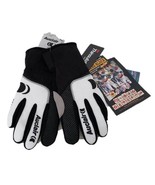 AUCLAIR THINSULATE 40g of 3M 2L159 Gloves Wind Block ( XS ) Free Shipping - $1,254.97 MXN