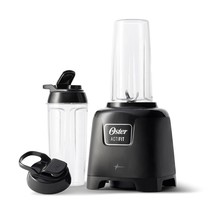 Oster Personal Blender for Shakes, Smoothies, and Single Serve Portable ... - £83.52 GBP