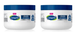 (2x) CETAPHIL Healing Ointment Skin Protectant 12 oz/ea - Exp 6/2023 - £23.08 GBP