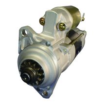 NEW STARTER FITS CUB CADET TRACTOR COMPACT UTILITY 7272 7273 7274 7275 7300 7305 image 2