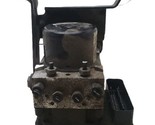 Anti-Lock Brake Part Assembly Fits 11 EQUINOX 546732 - £56.48 GBP