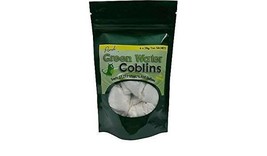 PondH2o Greenwater Goblins Pond Water Treatment, Beneficial Bacteria 600... - £17.37 GBP