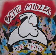 Bette midler no frills thumb200
