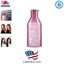 VERB GHOST WEIGHTLESS SHAMPOO & PROTECT CONDITIONER - 32oz LITER DUO image 14