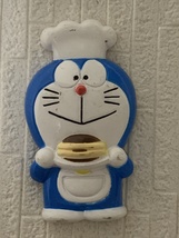 Nobita and the Robot Kingdom: Sticky Doraemon (as a chef) - $17.99
