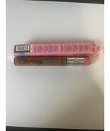Benefit Boi-ing Bright On Brightening Undereye Concealer Hazelnut NIB - $19.79