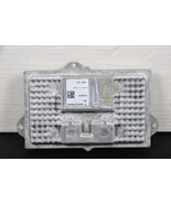 2017 2018 2019 Ford Fusion LED Headlight Control Module Ballast Unit Gen... - $27.72