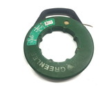 Greenlee Electrician tools 436-10 435 - £22.91 GBP