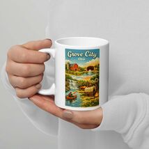 Item image 1 image 1