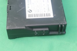 2007-2012 MINI COOPER S Engine Control Module PCM ECM Ignition Set OEM 1.6L A/T image 9