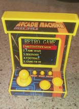 Item image 1
