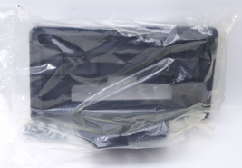 NEW Genuine Honda CR-V License Frame 71145-SWA-A01 For 2010-2011 CRV - $16.86 NEW Genuine Honda CR-V License Frame 71145-SWA-A01 For 2010-2011 CRV - $16.86