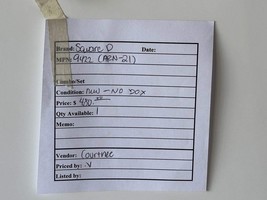 Item image 14