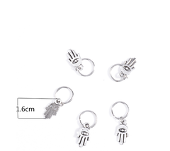 Item image 11