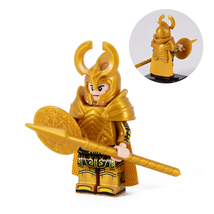 Item image 15
