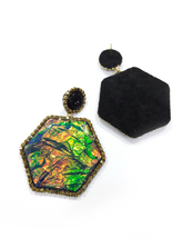 Item image 14