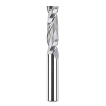 Upcut Spiral Router Bits Extra Long (4 Inch) With 1/2 Inch Shank , 1/2 C... - $65.99