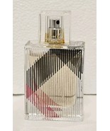 Burberry Brit For Her 30ml 1.0 oz Eau De Parfum Spray Women&#39;s (As Shown) - €17,17 EUR