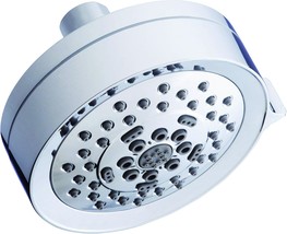 Gerber Plumbing Parma 5-Function Shower Head - £29.37 GBP