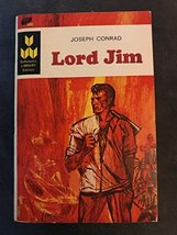 Lord Jim [Paperback] Conrad, Joseph - £5.71 GBP
