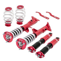 BFO Coilovers Kits For BMW E36 3 Series 316i Height Adj. Shock Absorbers Struts - £213.90 GBP