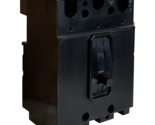 RECONDITIONED ITE SIEMENS EH3-B070 / EH3B070 CIRCUIT BREAKER 480VAC 70A ... - $550.00