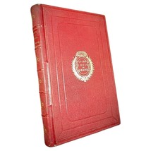 Antique Book by Ch. Deslys - &quot;Les Récits de la Grève&quot; 5th Edition, 2Y123 - $130.50 CAD