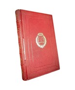 Antique Book by Ch. Deslys - &quot;Les Récits de la Grève&quot; 5th Edition, 2Y123 - $130.07 CAD