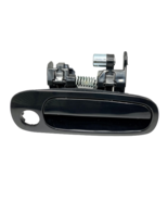 1998-2002 For Toyota Corolla Exterior Door Handle Front RIGHT ADS2362R  - £11.01 GBP