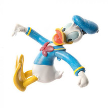 Mickey & Friends Hangging Pot Buddies - Donald Duck - $36.82