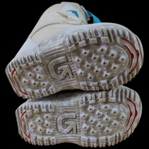 Item image 14