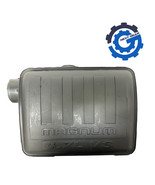 New OEM Mopar Air Box Intake Cleaner For 2002-2003 Dodge Ram Magnum 5303... - $1,392.50