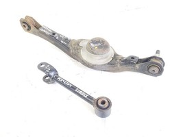 Rear Left Lower Control Arm OEM 2011 2012 2013 2014 Ford Edge90 Day Warr... - $95.03