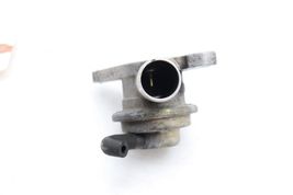 04-05 SUBARU FORESTER XT TURBO BYPASS BOV BPV VALVE E1732 image 8