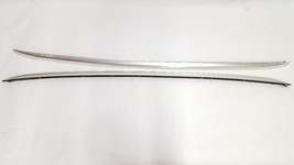 Luggage Rack OEM 2008 Audi Q7 S-Line SUV - $37.42