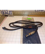 A C Delco AFS-101 AC Delco GM 25162981 Oxygen Sensor O2 - $54.20 CAD