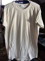 Coofandy Tshirt Size L (lot Of 3) - $533.05 MXN