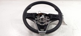 Kia Sorento Steering Wheel 2016 2017 2018 - £79.37 GBP