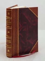 The Expendable Man 1904 by Dorothy B. Hughes [LEATHER BOUND] - £61.98 GBP