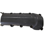 Left Valve Cover From 2008 Jeep Liberty  3.7 53021937AB - $69.95