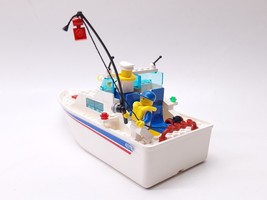 Item image 9