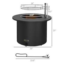 Item image 7