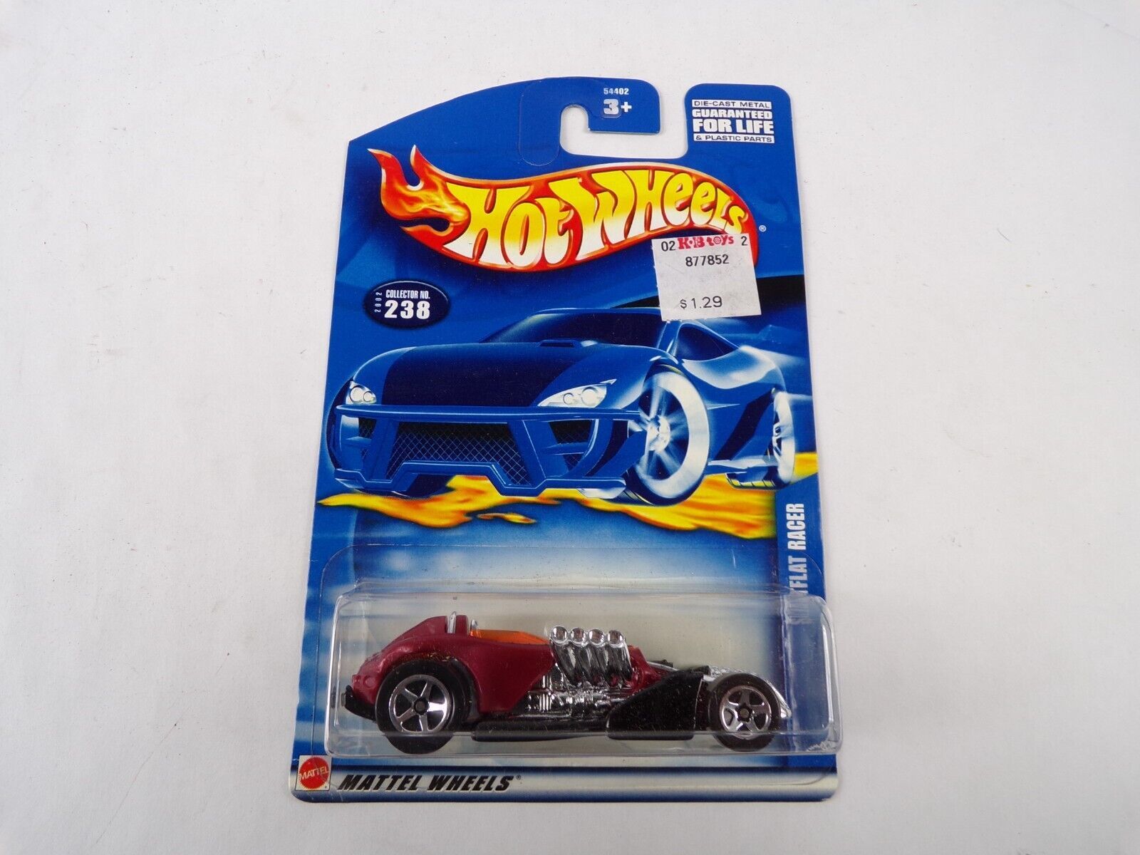 Full-size item image