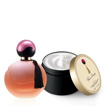 Avon Far Away Duo Set - £28.10 GBP