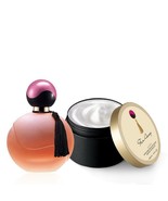 Avon Far Away Duo Set - $49.21 CAD