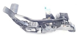 Accelerator Gas Throttle Pedal 1005398-lts-5 OEM 2019 Lincoln Nautilus - $24.22
