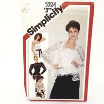 Item image 10