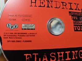Item image 8